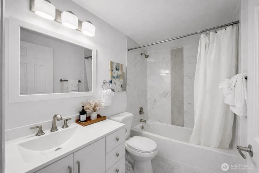 Property photo for 535 Morris Avenue S, Renton photo 7
