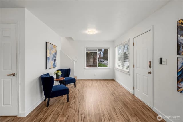 Property photo for 535 Morris Avenue S, Renton photo 5