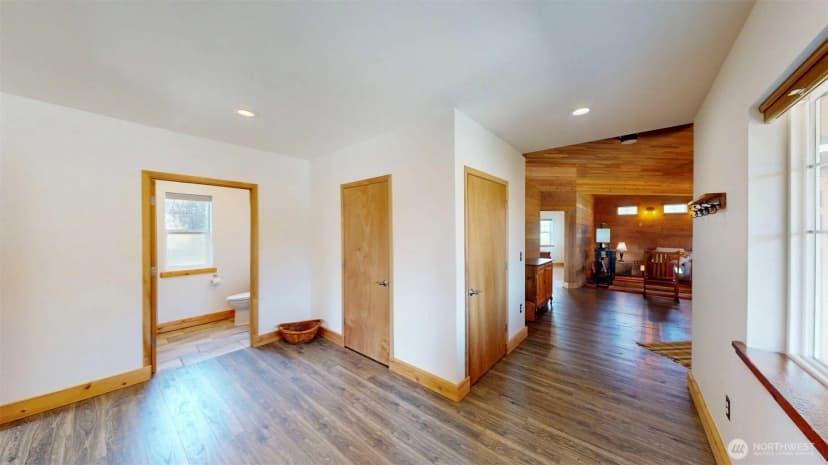 Property photo for 71 Shumway Road, Omak photo 25