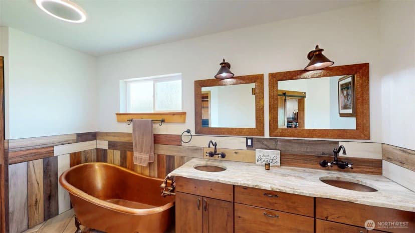 Property photo for 71 Shumway Road, Omak photo 17