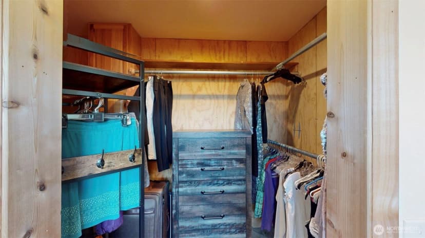 Property photo for 71 Shumway Road, Omak photo 18