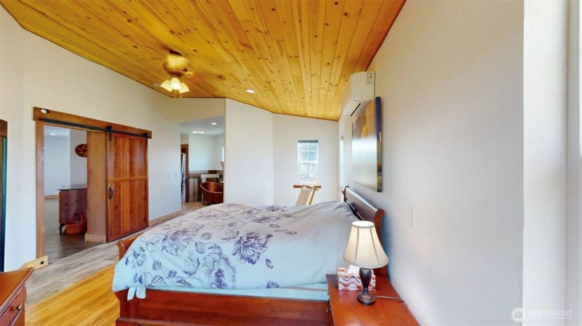 Property photo for 71 Shumway Road, Omak photo 16
