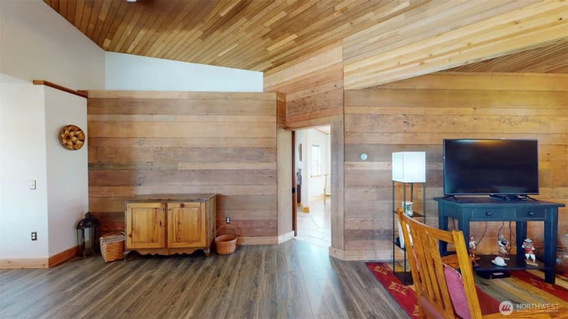 Property photo for 71 Shumway Road, Omak photo 7