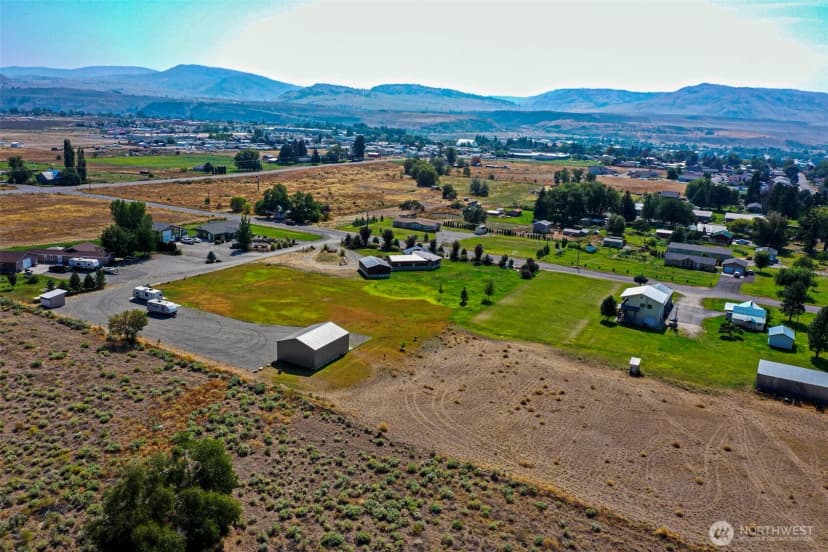 Property photo for 71 Shumway Road, Omak photo 36
