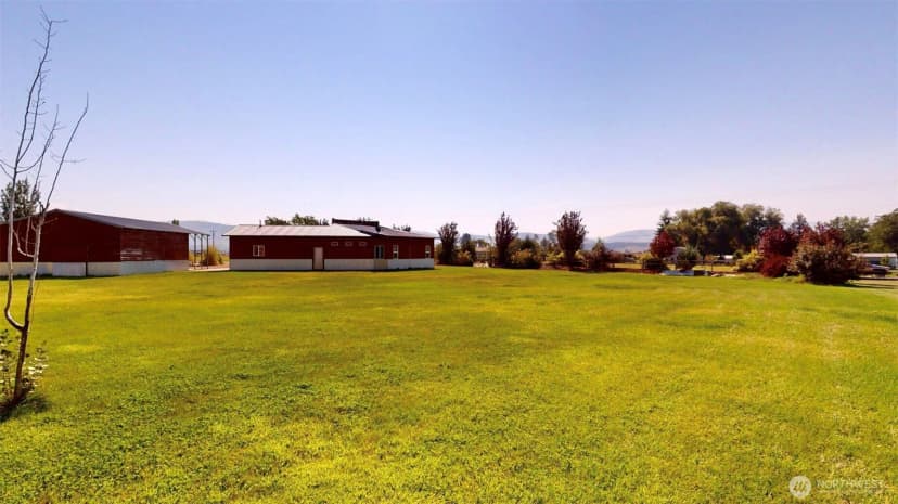 Property photo for 71 Shumway Road, Omak photo 35