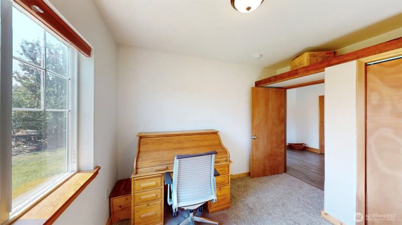 Property photo for 71 Shumway Road, Omak photo 27