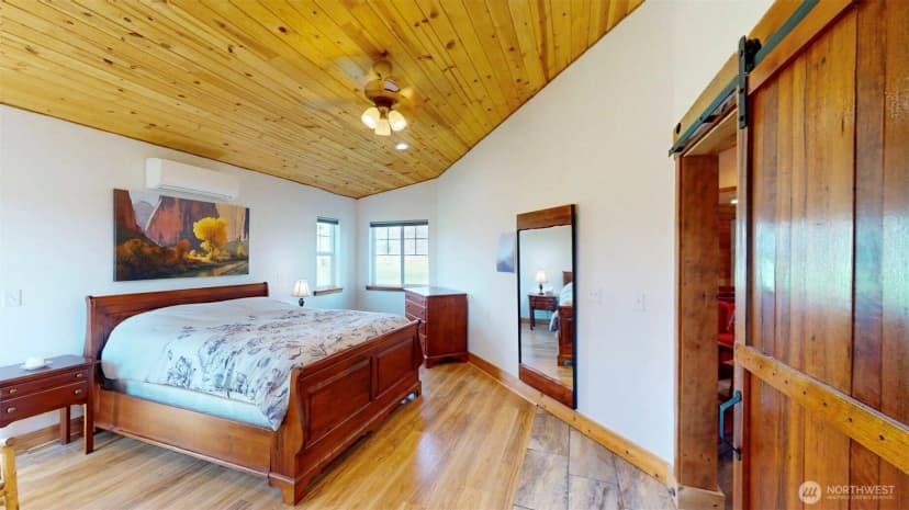 Property photo for 71 Shumway Road, Omak photo 15