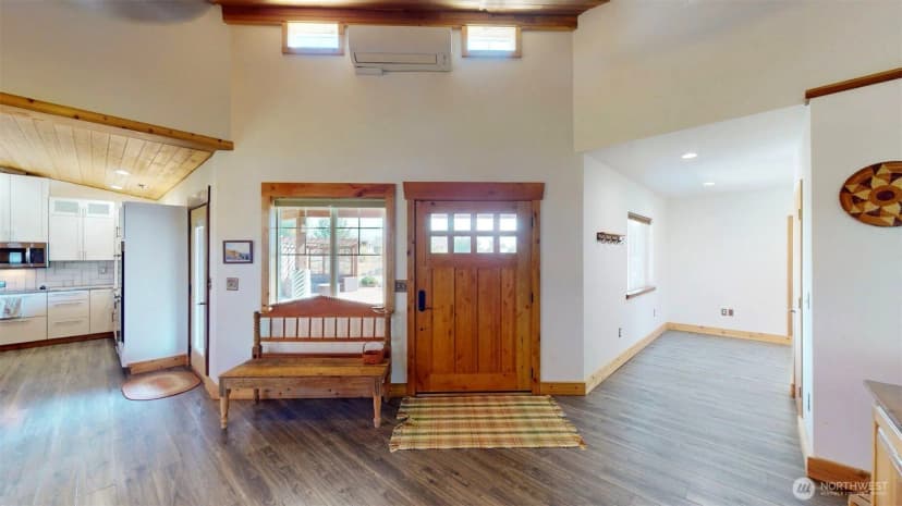 Property photo for 71 Shumway Road, Omak photo 6