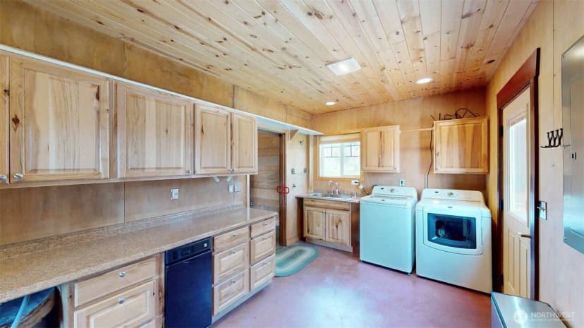 Property photo for 71 Shumway Road, Omak photo 28