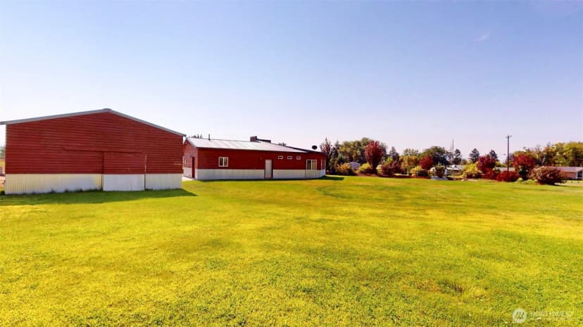 Property photo for 71 Shumway Road, Omak photo 34