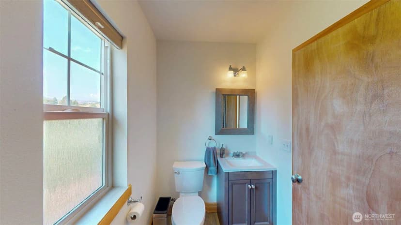 Property photo for 71 Shumway Road, Omak photo 21
