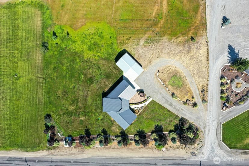 Property photo for 71 Shumway Road, Omak photo 39