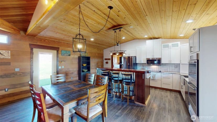 Property photo for 71 Shumway Road, Omak photo 8