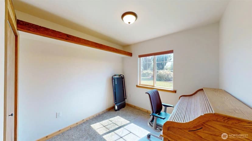 Property photo for 71 Shumway Road, Omak photo 26