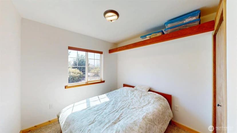 Property photo for 71 Shumway Road, Omak photo 23