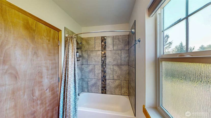 Property photo for 71 Shumway Road, Omak photo 22