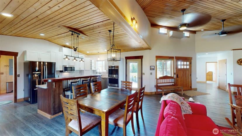 Property photo for 71 Shumway Road, Omak photo 9