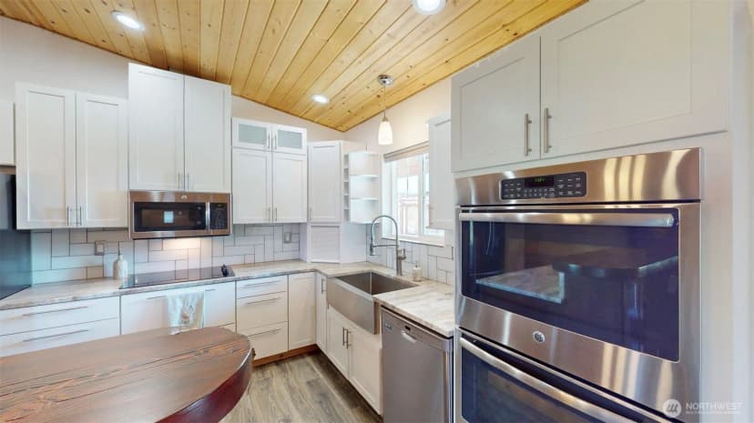 Property photo for 71 Shumway Road, Omak photo 12