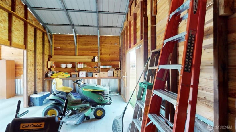 Property photo for 71 Shumway Road, Omak photo 33