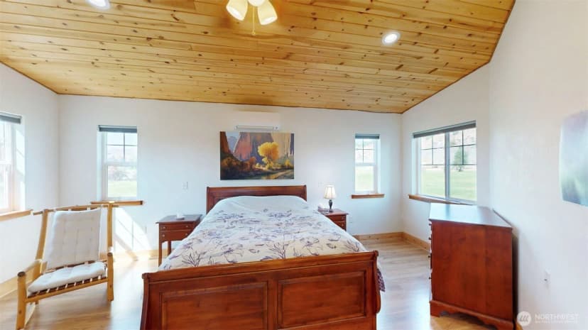 Property photo for 71 Shumway Road, Omak photo 14