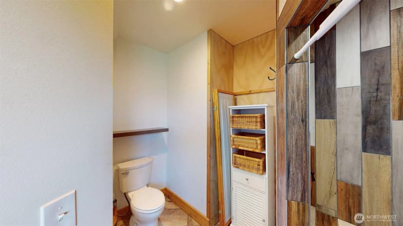Property photo for 71 Shumway Road, Omak photo 19