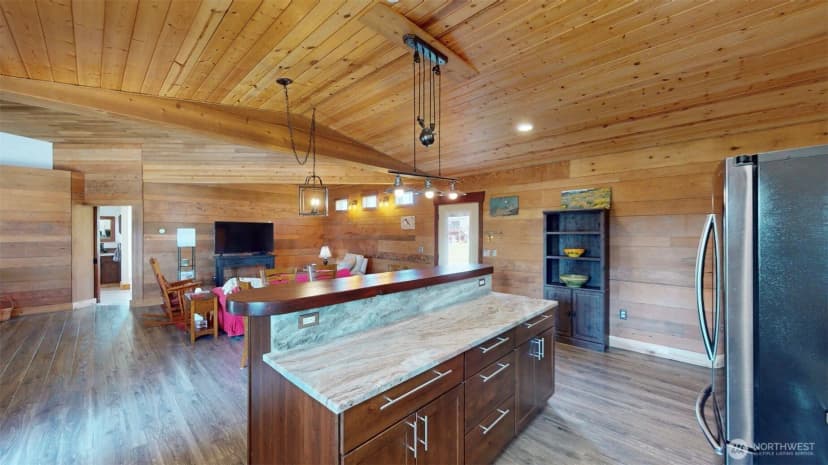 Property photo for 71 Shumway Road, Omak photo 13