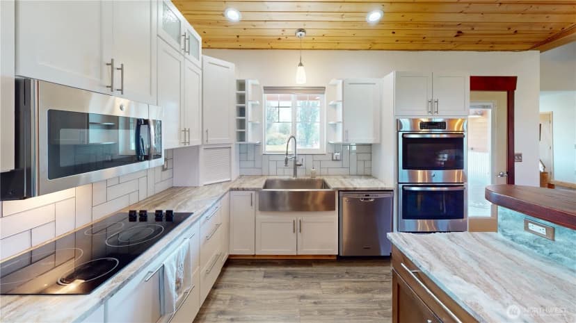 Property photo for 71 Shumway Road, Omak photo 11