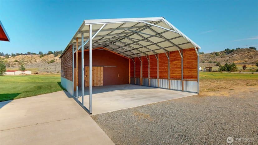 Property photo for 71 Shumway Road, Omak photo 32