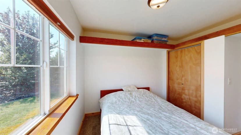 Property photo for 71 Shumway Road, Omak photo 24