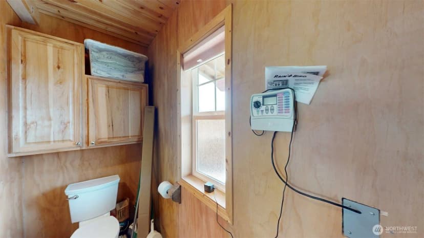 Property photo for 71 Shumway Road, Omak photo 29