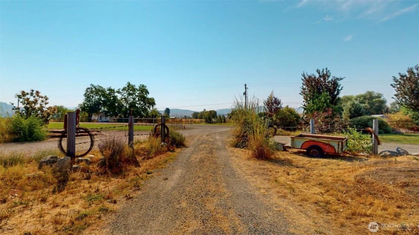 Property photo for 71 Shumway Road, Omak photo 31