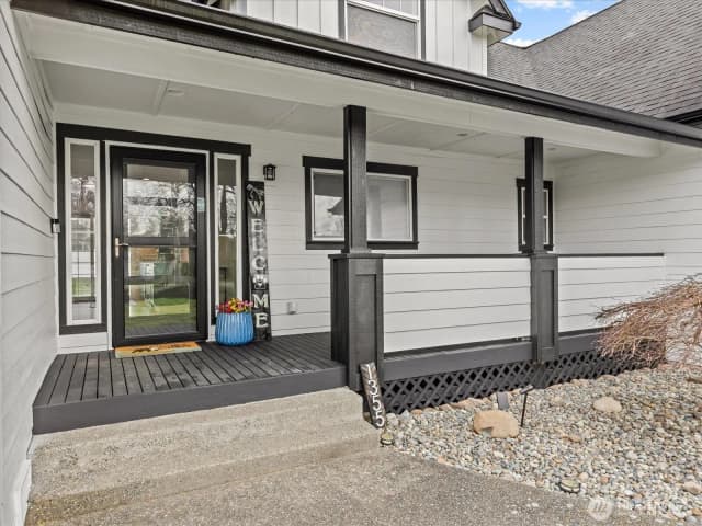 Property photo for 1355 Mchugh Avenue, Enumclaw photo 4