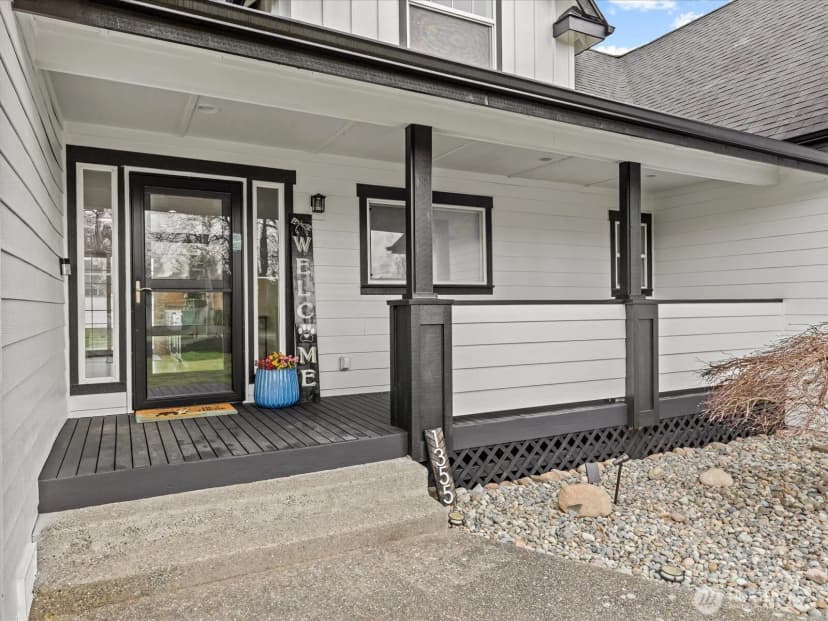 Property photo for 1355 Mchugh Avenue, Enumclaw photo 4