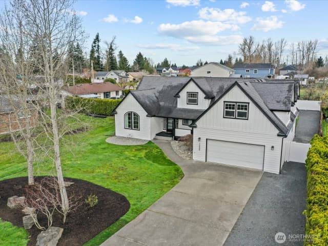 Property photo for 1355 Mchugh Avenue, Enumclaw photo 3