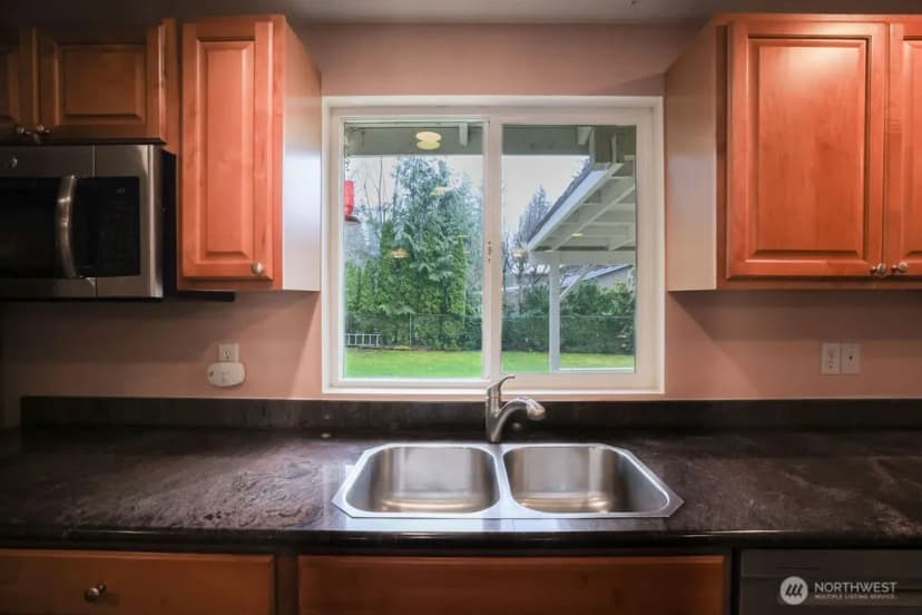 Property photo for 44405 Se 146th Street, North Bend photo 8
