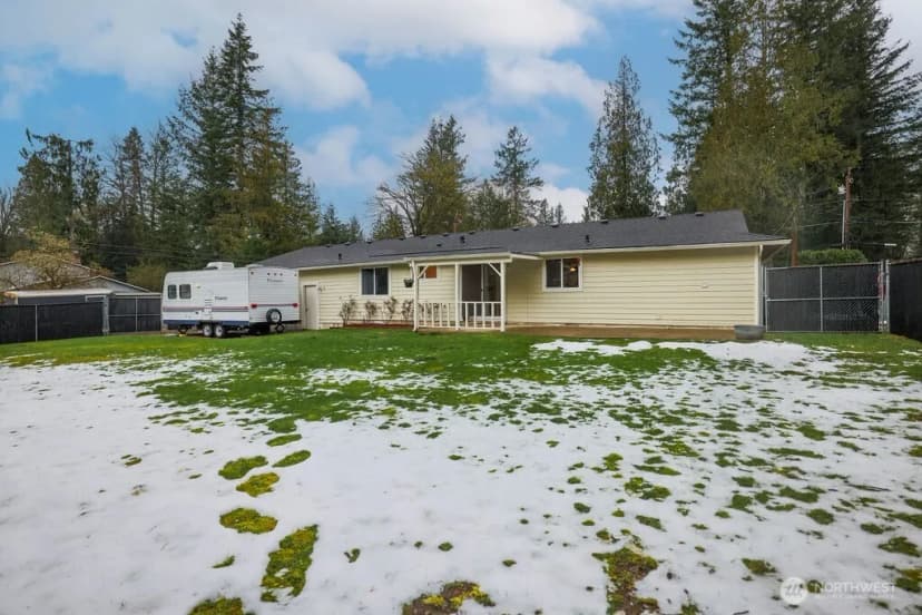 Property photo for 44405 Se 146th Street, North Bend photo 18
