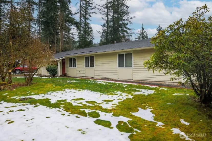 Property photo for 44405 Se 146th Street, North Bend photo 17