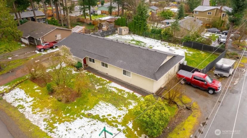Property photo for 44405 Se 146th Street, North Bend photo 25