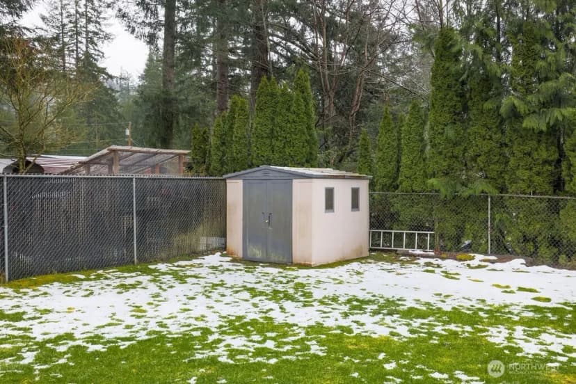 Property photo for 44405 Se 146th Street, North Bend photo 21