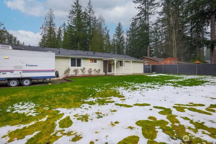 Property photo for 44405 Se 146th Street, North Bend photo 19