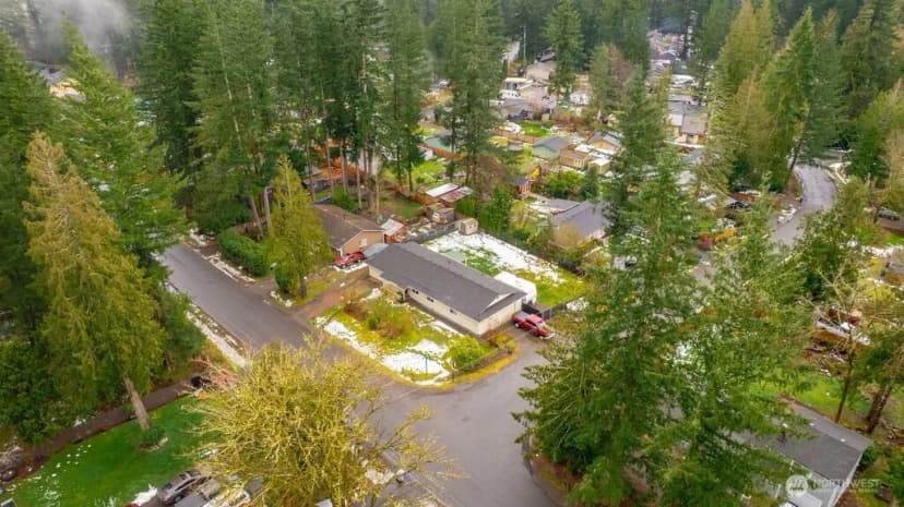 Property photo for 44405 Se 146th Street, North Bend photo 23