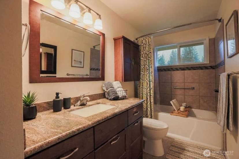 Property photo for 44405 Se 146th Street, North Bend photo 13