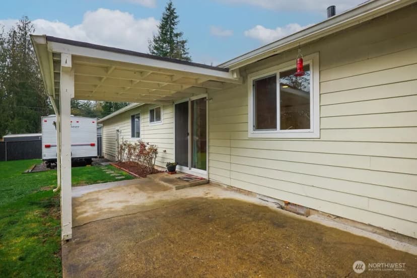 Property photo for 44405 Se 146th Street, North Bend photo 20