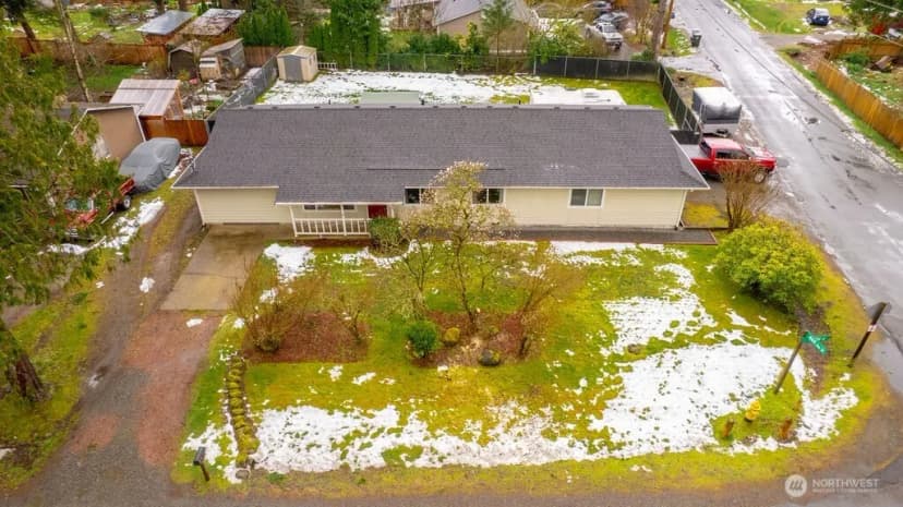 Property photo for 44405 Se 146th Street, North Bend photo 24