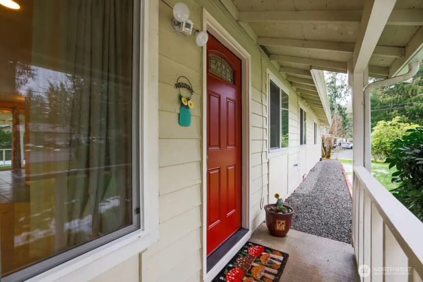 Property photo for 44405 Se 146th Street, North Bend photo 2