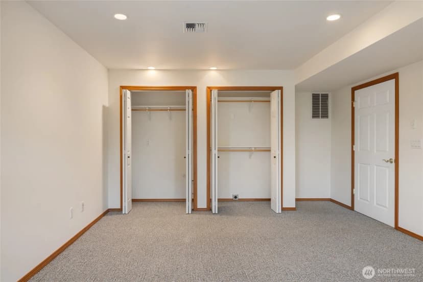 Property photo for 16412 139th Avenue E, Puyallup photo 25