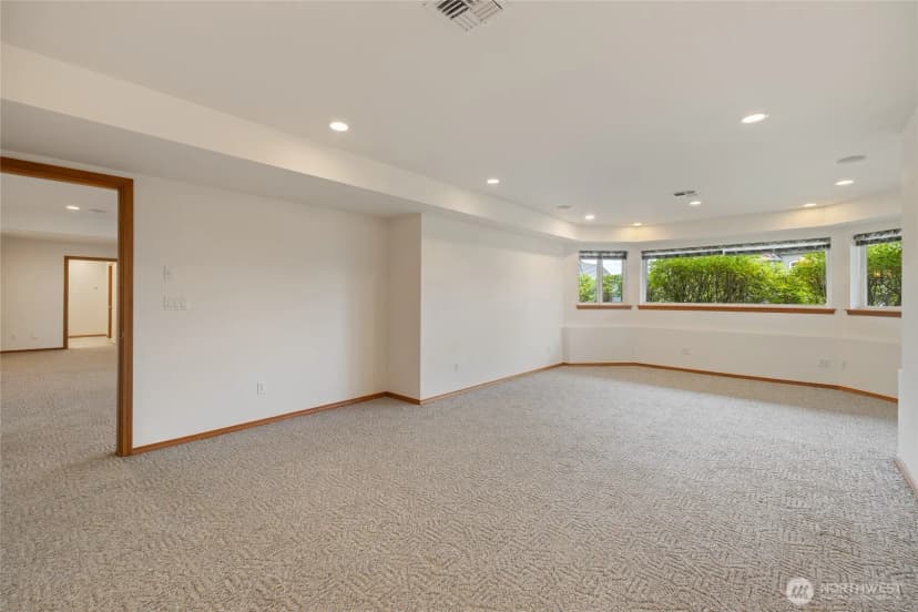 Property photo for 16412 139th Avenue E, Puyallup photo 24