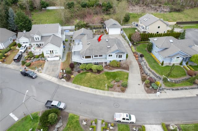Property photo for 16412 139th Avenue E, Puyallup photo 3
