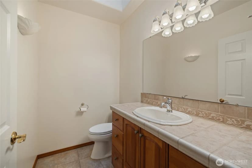 Property photo for 16412 139th Avenue E, Puyallup photo 11