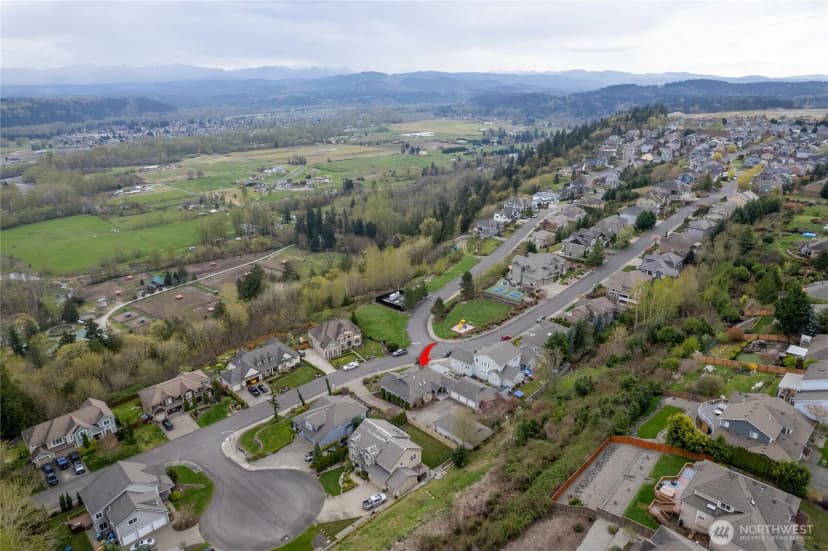 Property photo for 16412 139th Avenue E, Puyallup photo 35